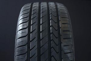 LEXANI 275/30R20 LX-TWENTY DOT2021