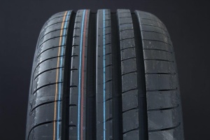 GOODYEAR 255/50R18 EAGLE F1 ASYMMETRIC 3 SUV