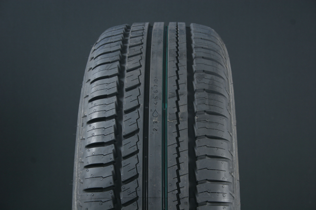 235/75R16 NOKIAN NORDMAN S SUV K