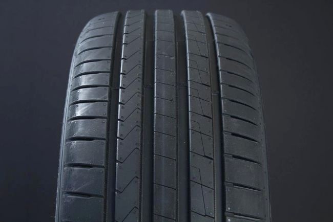 235/55R18 HANKOOK VENTUS PRIME 4 K135 i gruppen DCK / SOMMARDCK hos Svenska Gummihuset AB (S1823555HANK135)