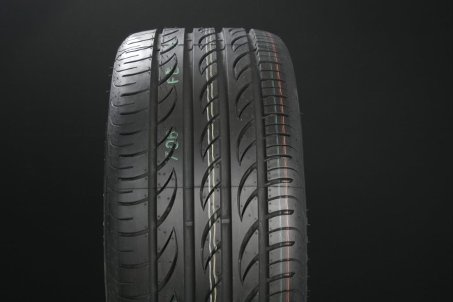 275/30R19 PIRELLI PZERO NERO GT