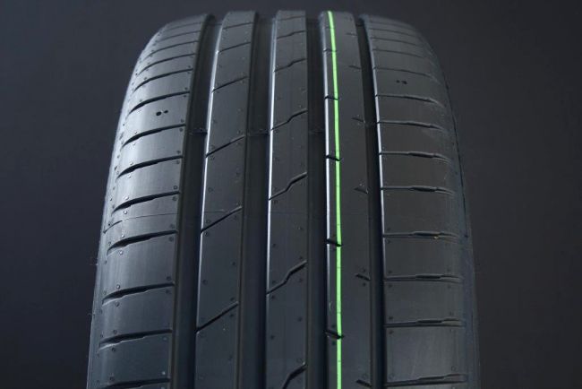 285/35R22 HANKOOK VENTUS ION EVO