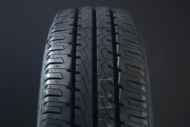 225/75R16 MAXXIS CAMPRO MAC2 i gruppen DCK / SOMMARDCK hos Svenska Gummihuset AB (S1622575MAXCAMPRCP)