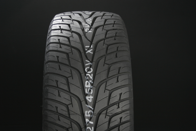 275/55R20 HANKOOK VENTUS ST RH06