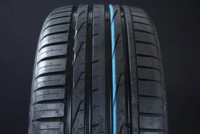 285/60R18 NOKIAN HAKKA BLUE 2 SUV i gruppen DCK / SOMMARDCK hos Svenska Gummihuset AB (S1828560NOHABLU2)