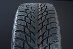 235/65R18 NOKIAN HAKKAPELIITTA R3 SUV FRIKTION DOT2021 i gruppen DCK / VINTERDCK FRIKTION hos Svenska Gummihuset AB (F1823565NOKIR3NOKIR3DOT)