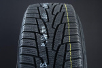 205/65R16 KUMHO IZEN ARCTIC WINTER KW31 FRIKTION OUTLET i gruppen OUTLET / VINTERDCK FRIKTION hos Svenska Gummihuset AB (OF1620565KUMKW31)