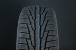 225/55R18 NOKIAN NORDMAN RS2 SUV FRIKTION OUTLET i gruppen OUTLET / VINTERDCK FRIKTION hos Svenska Gummihuset AB (OF1822555NORDRS2)