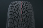 235/60R18 NOKIAN HAKKAPELIITTA R2 FRIKTION OUTLET i gruppen OUTLET / VINTERDCK FRIKTION hos Svenska Gummihuset AB (OF1823560NOKIR2)