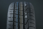 205/45R17 PIRELLI PZERO OUTLET i gruppen OUTLET / SOMMARDCK hos Svenska Gummihuset AB (OS1720545PIPZER)