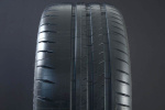 265/35R20 MICHELIN PILOT SPORT CUP 2 OUTLET i gruppen OUTLET / SOMMARDCK hos Svenska Gummihuset AB (OS2026535MPSC2)