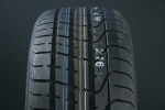 315/35R20 PIRELLI PZERO i gruppen DCK / SOMMARDCK hos Svenska Gummihuset AB (S2031535PIREPZR)