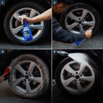 SONAX XTREME TYRE CLEANER 750ml i gruppen BILVRD hos Svenska Gummihuset AB (TVATTSONAXXTC)