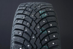 245/45R20 PIRELLI SCORPION ICE ZERO 2 DUBB i gruppen DCK / VINTERDCK DUBB hos Svenska Gummihuset AB (D2024545PISIC2)