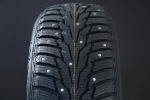 225/75R16 NEXEN WINGUARD WINSPIKE DUBB i gruppen DCK / VINTERDCK DUBB hos Svenska Gummihuset AB (D1622575NEWISP)