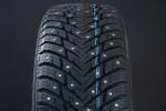 315/35R20 NOKIAN HAKKAPELIITTA 10 SUV DUBB DOT2021 i gruppen DCK / VINTERDCK DUBB hos Svenska Gummihuset AB (D2031535NOKHKPL10DOT)