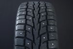 275/60R20 DYNAMO SNOW-H MWS01 DUBB i gruppen DCK / VINTERDCK DUBB hos Svenska Gummihuset AB (D2027560DYNSNODU1)