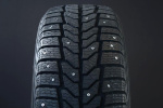 215/70R15 SAILUN COMMERCIO ICE C-DCK DUBB i gruppen DCK / VINTERDCK DUBB hos Svenska Gummihuset AB (D1521570SAILCOMICE)