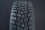 185/75R16 HANKOOK WINTER RW15 I*PIKE LV C-DCK DUBB i gruppen DCK / VINTERDCK DUBB hos Svenska Gummihuset AB (D1618575HANKRW15)