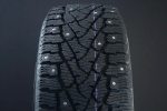 195/70R15 NOKIAN NORDMAN NORTH C C-DCK DUBB i gruppen DCK / VINTERDCK DUBB hos Svenska Gummihuset AB (D1519570NONORNORC)