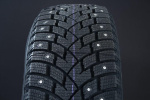 225/65R17 LANDSAIL ICE STAR 37 DUBB i gruppen DCK / VINTERDCK DUBB hos Svenska Gummihuset AB (D1722565LANDSICSTIS37)