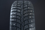 225/60R16 LAUFENN I FIT ICE LW71 DUBB DOT2020 i gruppen DCK / VINTERDCK DUBB hos Svenska Gummihuset AB (D1622560LAULWDOT)