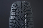 235/50R20 KUMHO WINTERCRAFT WP52 EV FRIKTION i gruppen DCK / VINTERDCK FRIKTION hos Svenska Gummihuset AB (F2023550KUMHWP52EV)