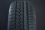 225/45R18 CONTINENTAL WINTERCONTACT TS 860 S FRIKTION RUNFLAT i gruppen DCK / VINTERDCK FRIKTION hos Svenska Gummihuset AB (F1822545CONTTS860RFT)