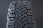 235/60R17 PIRELLI WINTER ICE ZERO FRIKTION DOT2021 i gruppen DCK / VINTERDCK FRIKTION hos Svenska Gummihuset AB (F1723560PIRICZEDOT)