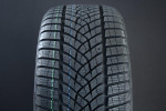 245/45R21 GOODYEAR ULTRAGRIP PERFORMANCE SUV G1 FRIKTION i gruppen DCK / VINTERDCK FRIKTION hos Svenska Gummihuset AB (F2124545GOOUGICS)