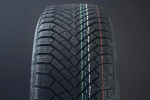 245/40R19 CONTINENTAL VIKING CONTACT 8S FRIKTION i gruppen DCK / VINTERDCK FRIKTION hos Svenska Gummihuset AB (F1924540CONTVC8S)