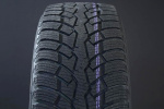 225/75R16 NOKIAN HAKKAPELIITTA CR4 C-DCK FRIKTION i gruppen DCK / VINTERDCK FRIKTION hos Svenska Gummihuset AB (F1622575NOKICR4)