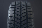 165/65R14 DYNAMO SNOW-H MWH01 FRIKTION i gruppen DCK / VINTERDCK FRIKTION hos Svenska Gummihuset AB (F1416565DYNSNMWH01)