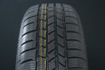 275/40R22 CONTINENTAL CROSS CONTACT WINTER FRIKTION i gruppen DCK / VINTERDCK FRIKTION hos Svenska Gummihuset AB (F2227540CONTCRCONTWI)