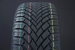 215/40R17 CONTINENTAL TS 860 i gruppen DCK / VINTERDCK FRIKTION hos Svenska Gummihuset AB (F1721540COTS860)