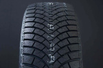 225/40R18 FALKEN WPEAK F-SNOW 1 FRIKTION i gruppen DCK / VINTERDCK FRIKTION hos Svenska Gummihuset AB (F1822540FALWPESNFR)