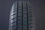 225/65R16 PIRELLI CARRIER WINTER FRIKTION i gruppen DCK / VINTERDCK FRIKTION hos Svenska Gummihuset AB (F1622565PIRCARWI)