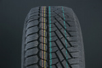 255/50R19 GISLAVED SOFTFROST 200 FRIKTION DOT2021 i gruppen DCK / VINTERDCK FRIKTION hos Svenska Gummihuset AB (F1925550GISOF200DOT)