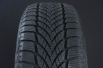 235/45R17 GOODYEAR ULTRA GRIP ICE 2 FRIKTION DOT2021 i gruppen DCK / VINTERDCK FRIKTION hos Svenska Gummihuset AB (F1723545GOODUG2DOT)