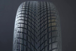 225/45R18 GOODYEAR ULTRAGRIP PERFORMANCE 3 FRIKTION i gruppen DCK / VINTERDCK FRIKTION hos Svenska Gummihuset AB (F1822545GOUGP3)