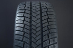 265/40R22 VREDESTEIN WINTRAC PRO+ FRIKTION i gruppen DCK / VINTERDCK FRIKTION hos Svenska Gummihuset AB (F2226540VREWINPROPL)