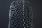 245/50R18 NOKIAN HAKKAPELIITTA R5 RUNFLAT FRIKTION i gruppen DCK / VINTERDCK FRIKTION hos Svenska Gummihuset AB (F1824550NOKIR5RF)