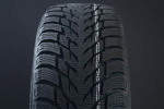 225/65R17 NOKIAN NORDMAN NORTH RS3 SUV FRIKTION i gruppen DCK / VINTERDCK FRIKTION hos Svenska Gummihuset AB (F1722565NONORRS3SU)