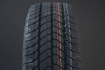 195/60R16 UNIROYAL SNOWMAX 3 C-DCK FRIKTION i gruppen DCK / VINTERDCK FRIKTION hos Svenska Gummihuset AB (F1619560UNISNOMA3)