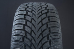 255/60R17 NOKIAN WR SUV 4 FRIKTION DOT2019 i gruppen DCK / VINTERDCK FRIKTION hos Svenska Gummihuset AB (F1725560NOKIWRSUV4K)