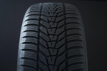 255/50R19 HANKOOK WINTER I*CEPT EVO3 W330 FRIKTION DOT2021 i gruppen DCK / VINTERDCK FRIKTION hos Svenska Gummihuset AB (F1925550HANW330DOT)