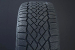 225/45R19 LINGLONG NORD MASTER FRIKTION i gruppen DCK / VINTERDCK FRIKTION hos Svenska Gummihuset AB (F1922545LINOMA)