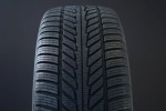 255/45R20 HANKOOK WINTER I*CEPT ION IW01 FRIKTION i gruppen DCK / VINTERDCK FRIKTION hos Svenska Gummihuset AB (F2025545HANIW01A)