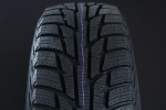 215/60R17 LANDSAIL WINTER STAR SUV FRIKTION i gruppen DCK / VINTERDCK FRIKTION hos Svenska Gummihuset AB (F1721560LANDWIST)