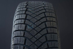 205/55R16 PIRELLI WINTER ICE ZERO FRIKTION i gruppen DCK / VINTERDCK FRIKTION hos Svenska Gummihuset AB (F1620555PIRICZE)